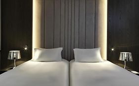 سوفيتِل أثينا إيربورت