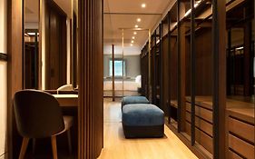 سوفيتِل أثينا إيربورت